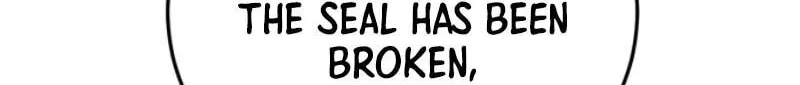 Read Life of a Quack Healer EN Manga Online
