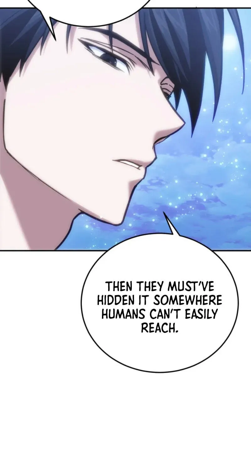Read Life of a Quack Healer EN Manga Online