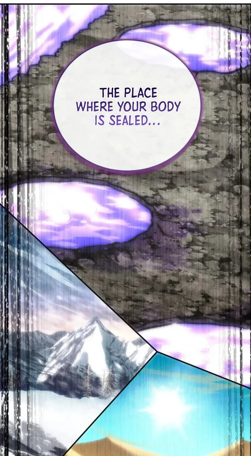 Read Life of a Quack Healer EN Manga Online