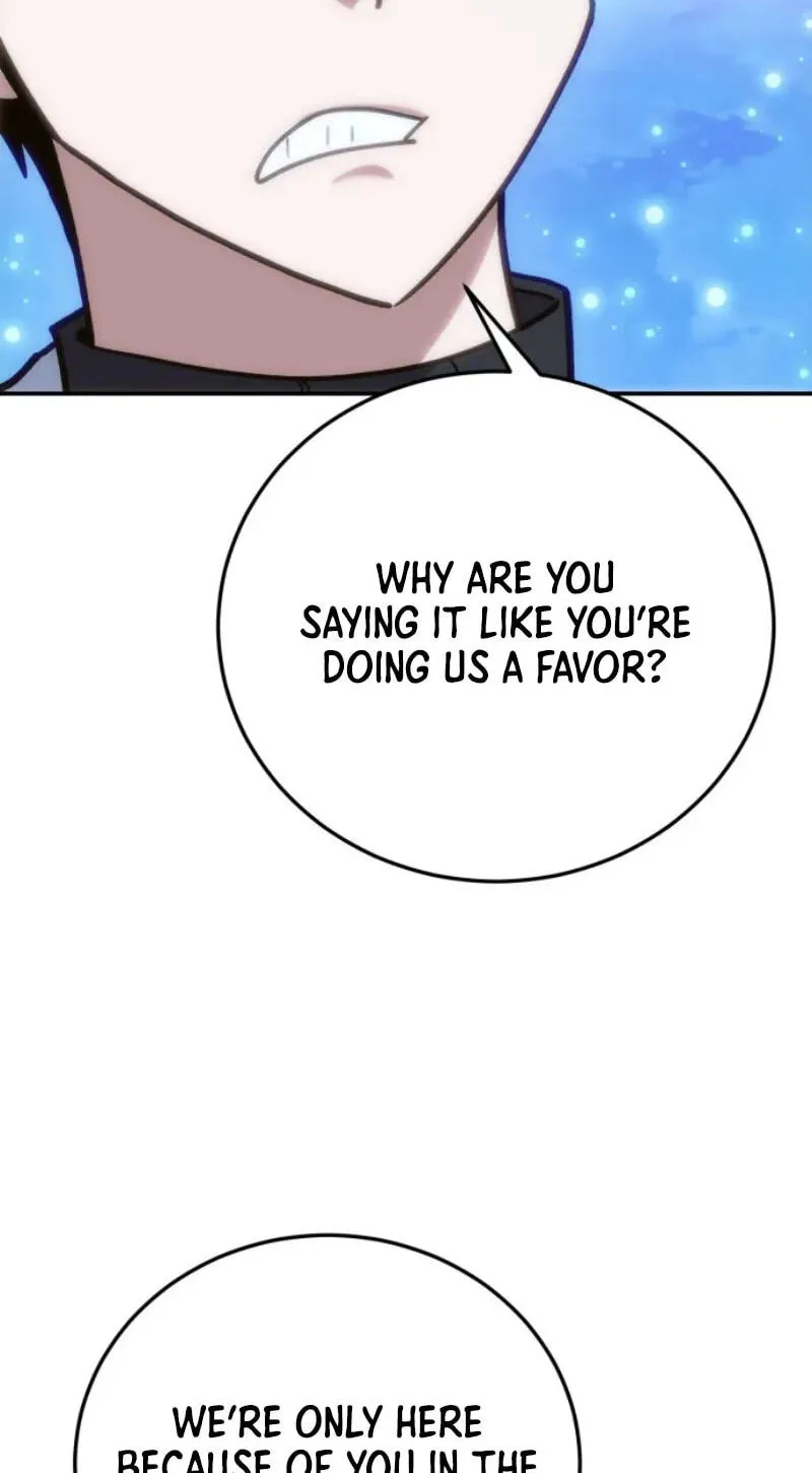 Read Life of a Quack Healer EN Manga Online