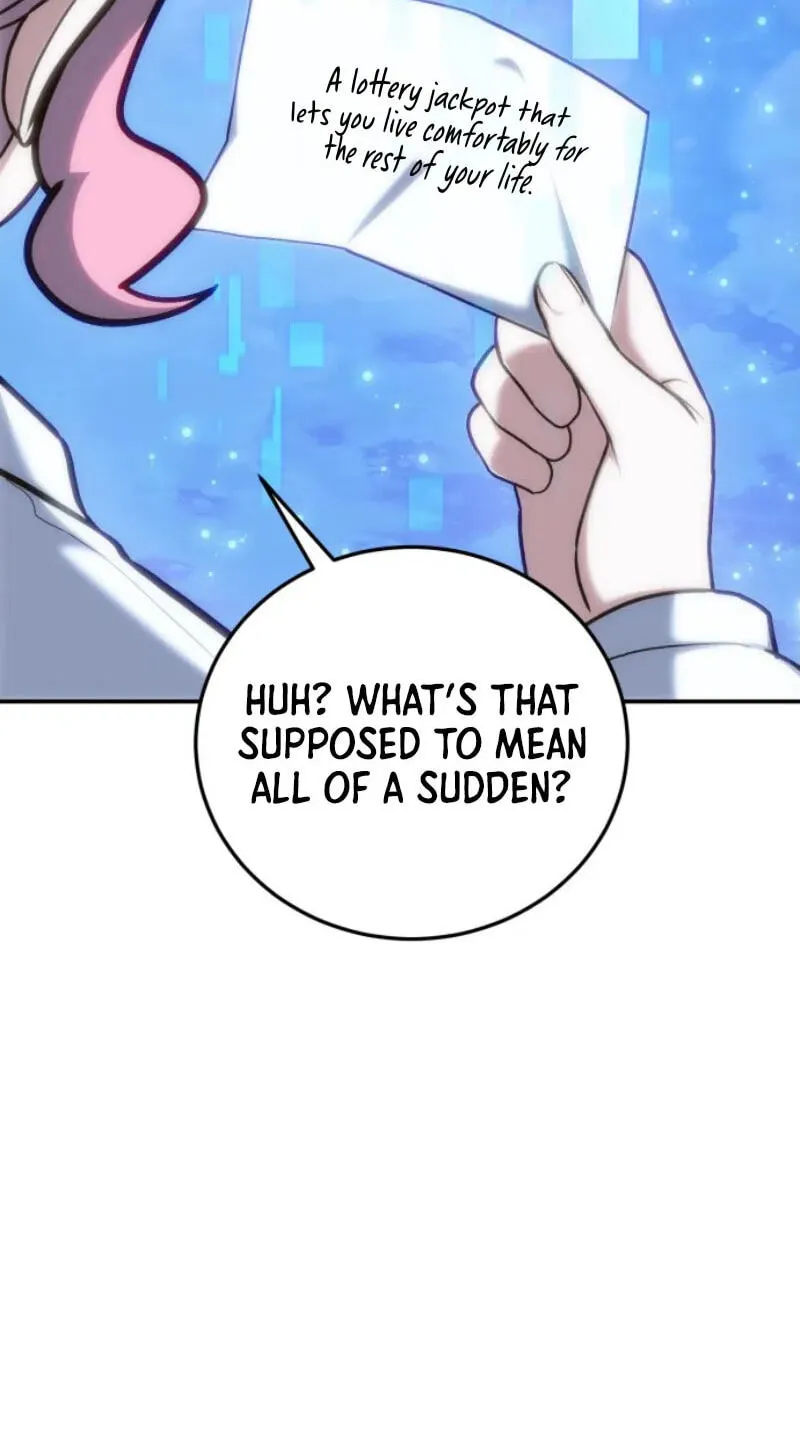 Read Life of a Quack Healer EN Manga Online
