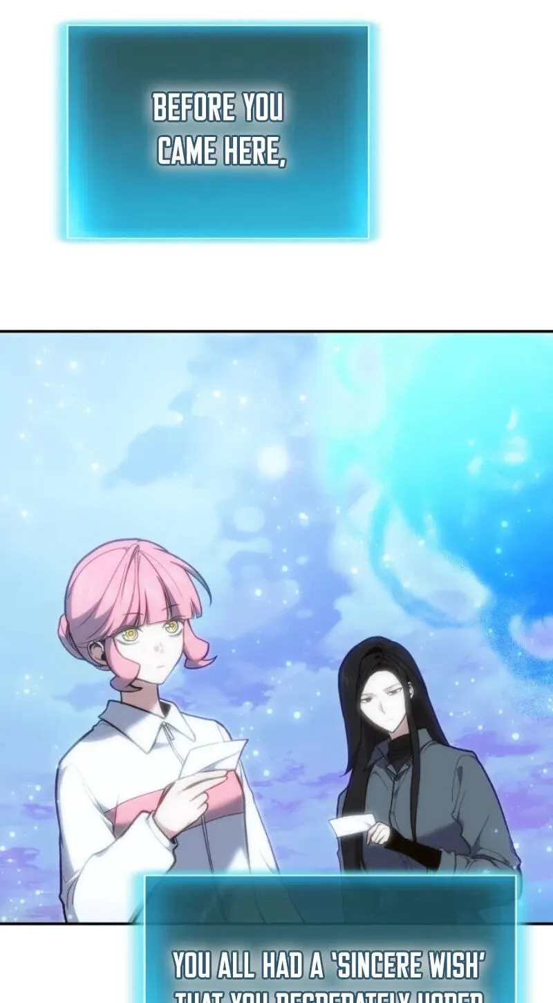 Read Life of a Quack Healer EN Manga Online