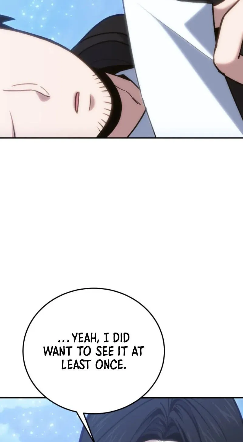 Read Life of a Quack Healer EN Manga Online
