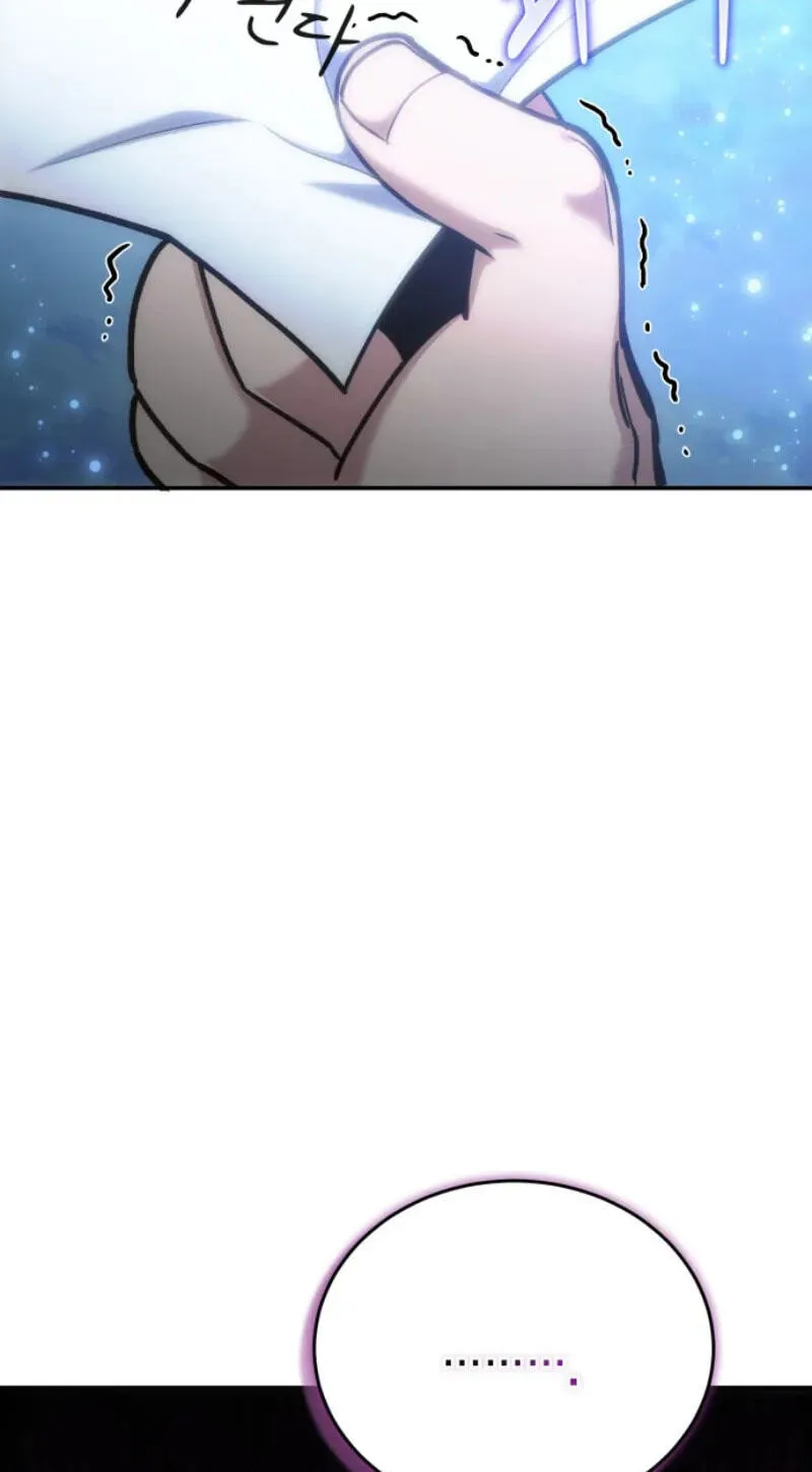 Read Life of a Quack Healer EN Manga Online