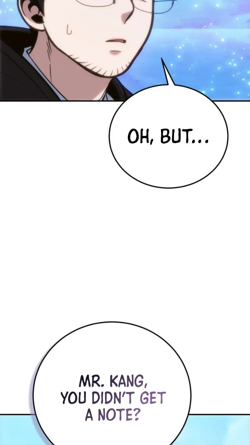 Read Life of a Quack Healer EN Manga Online