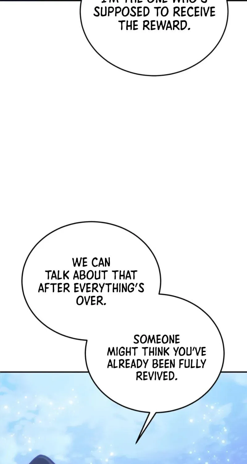 Read Life of a Quack Healer EN Manga Online