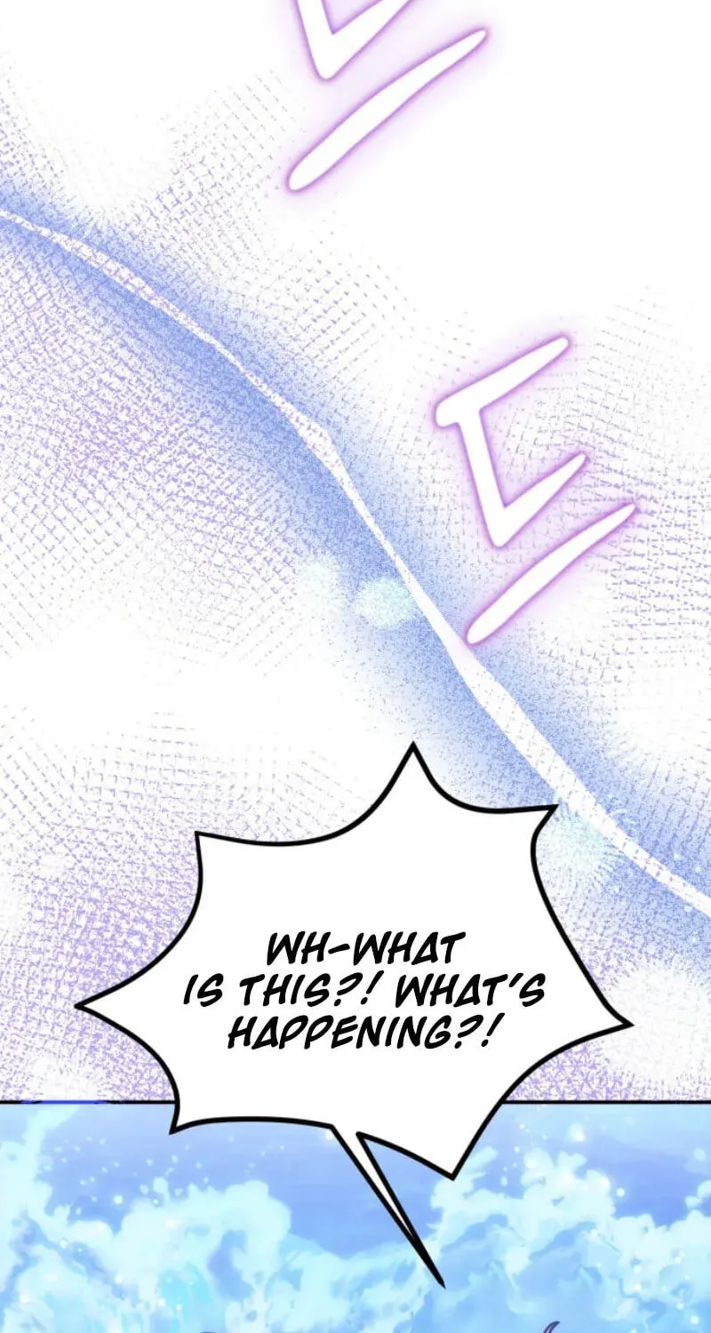 Read Life of a Quack Healer EN Manga Online