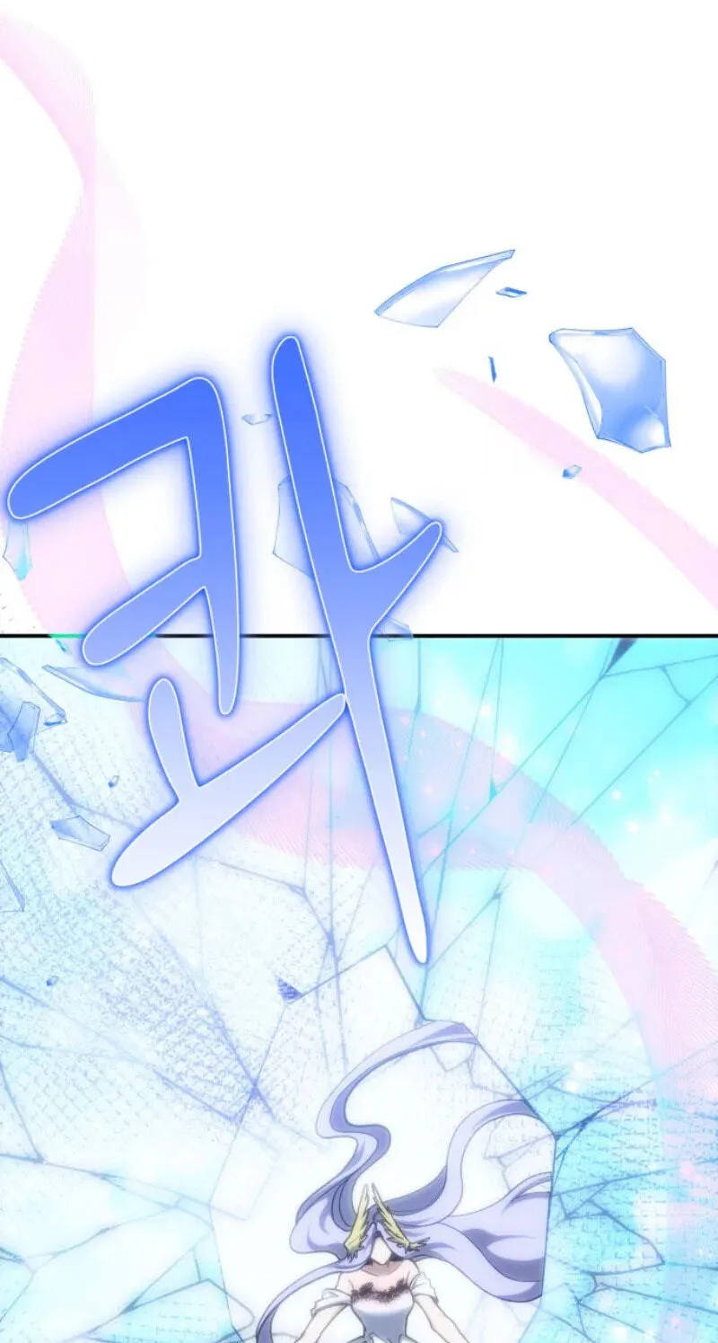 Read Life of a Quack Healer EN Manga Online