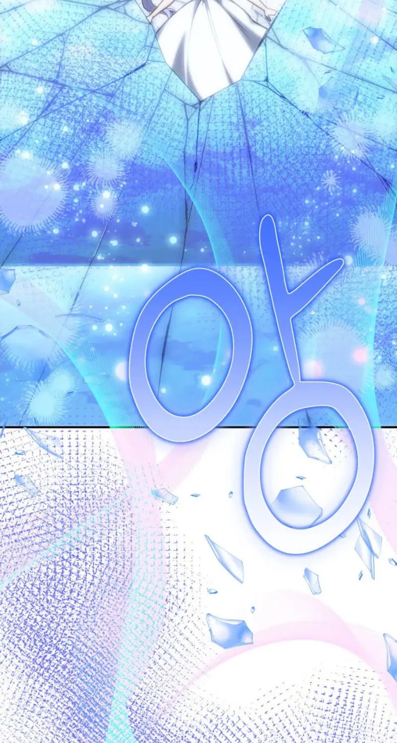 Read Life of a Quack Healer EN Manga Online