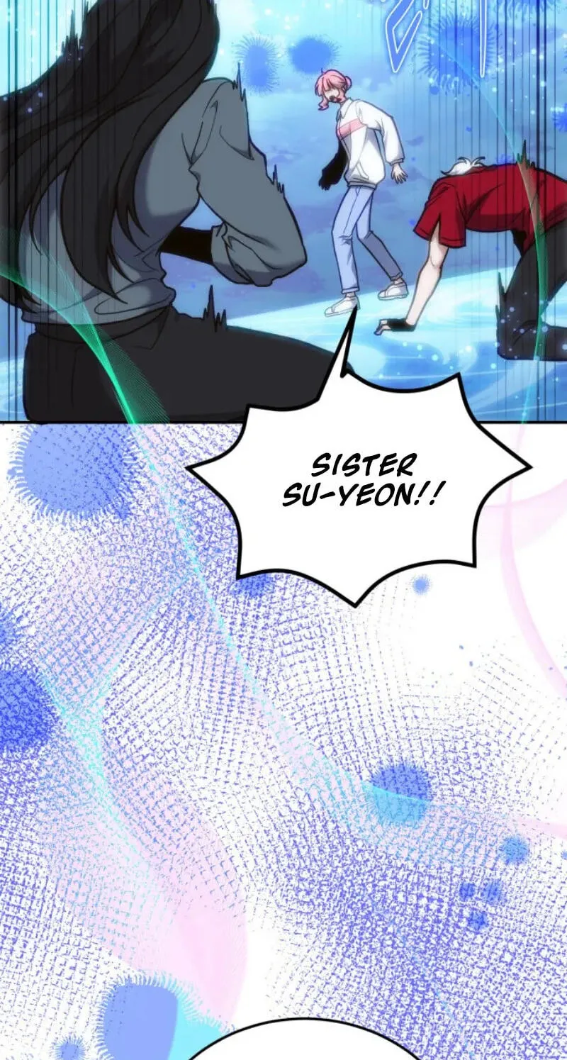 Read Life of a Quack Healer EN Manga Online
