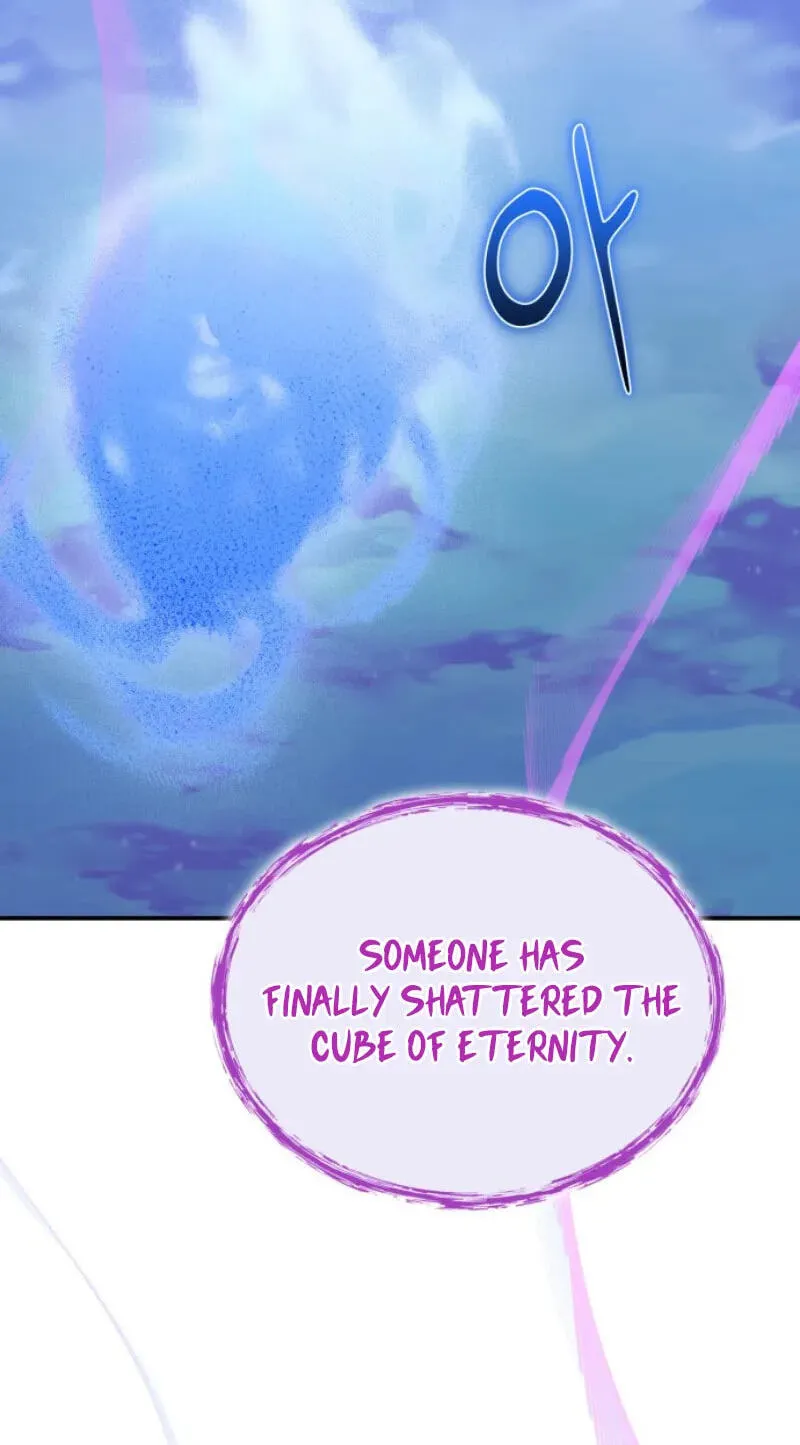 Read Life of a Quack Healer EN Manga Online
