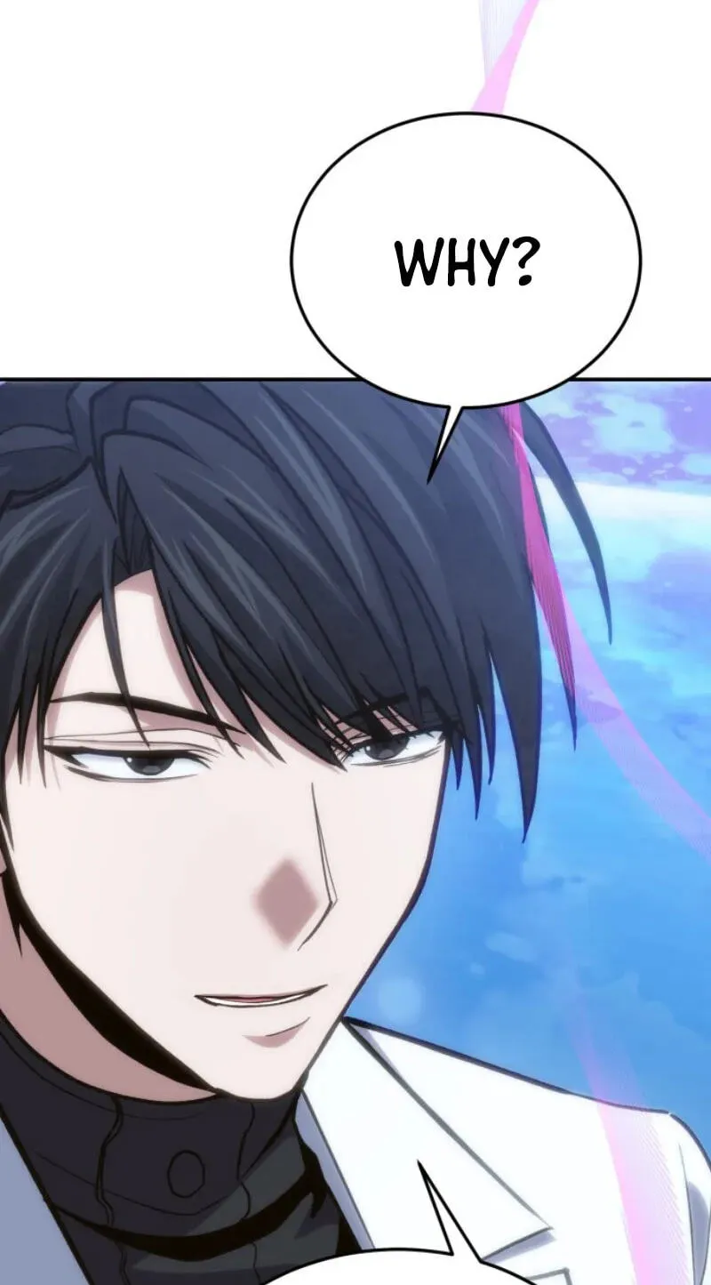Read Life of a Quack Healer EN Manga Online