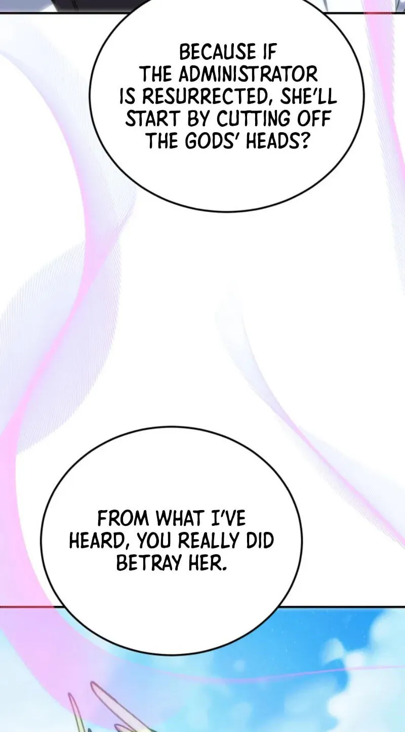 Read Life of a Quack Healer EN Manga Online