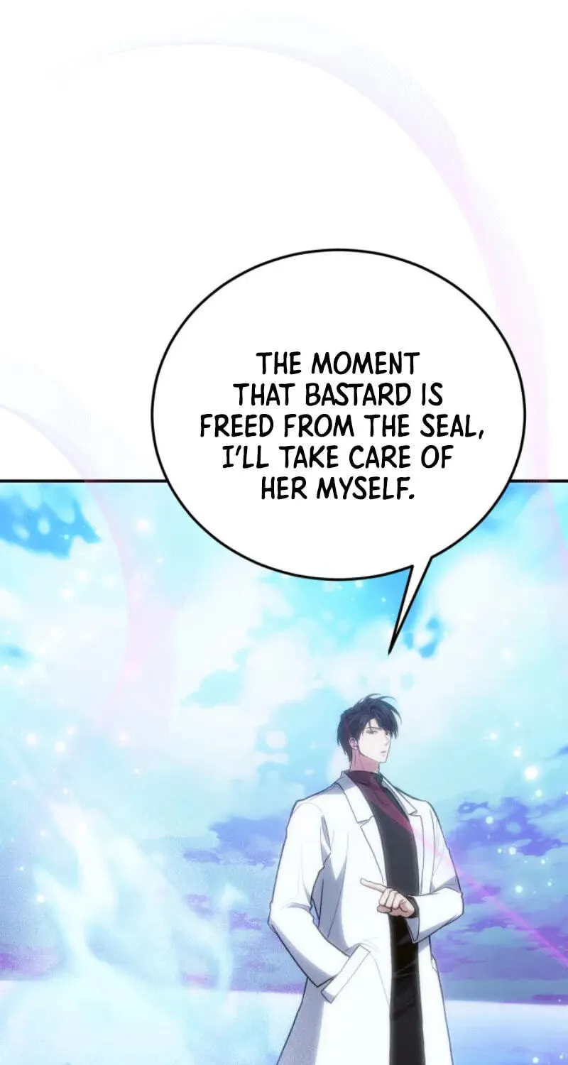 Read Life of a Quack Healer EN Manga Online