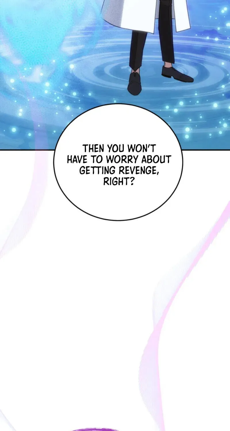 Read Life of a Quack Healer EN Manga Online
