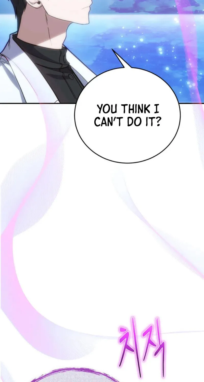 Read Life of a Quack Healer EN Manga Online
