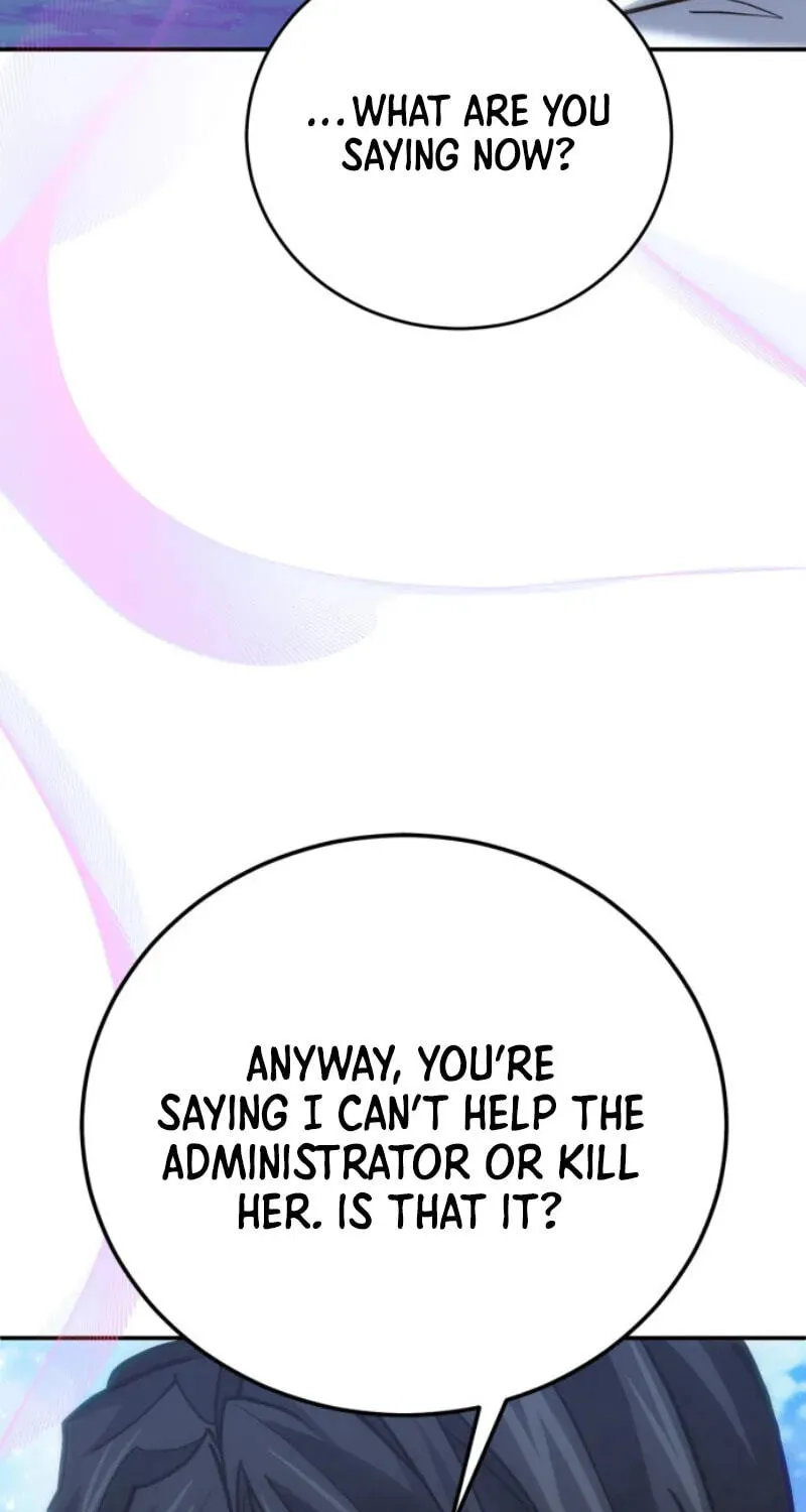 Read Life of a Quack Healer EN Manga Online