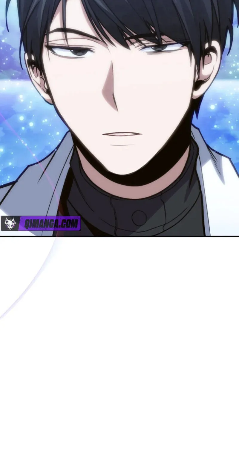 Read Life of a Quack Healer EN Manga Online