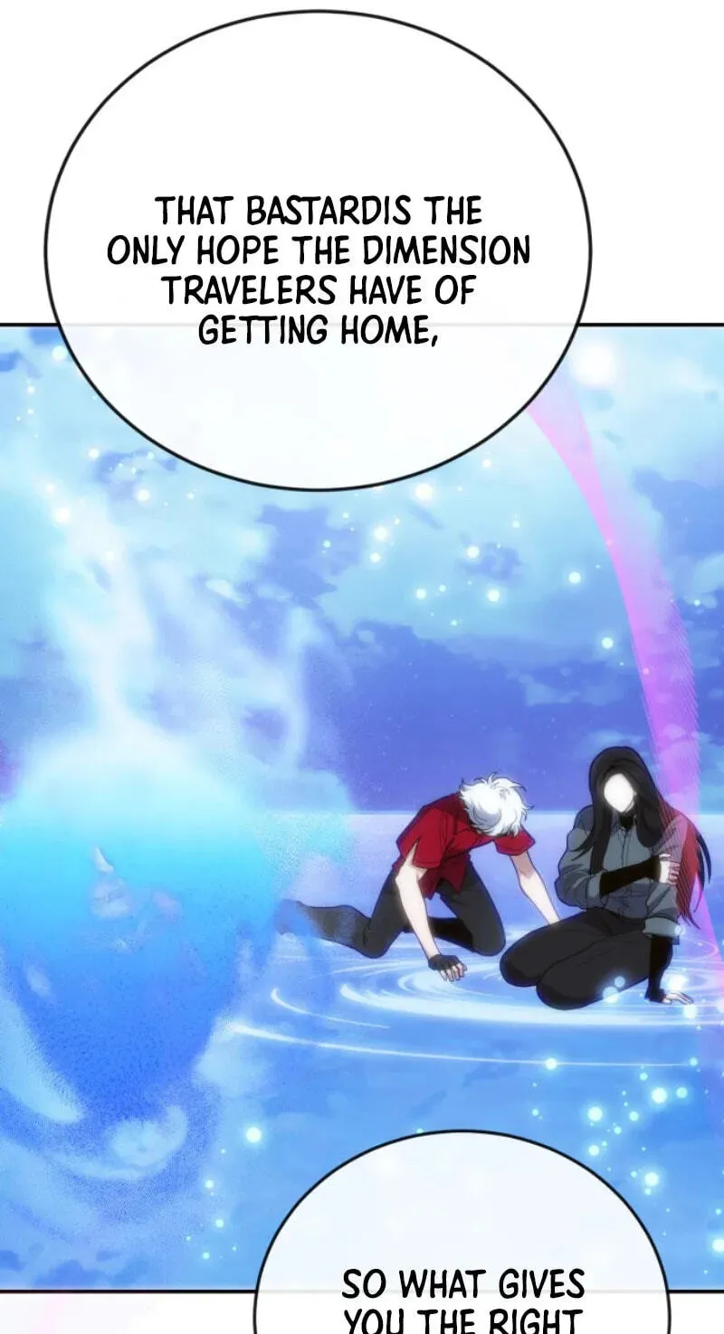 Read Life of a Quack Healer EN Manga Online