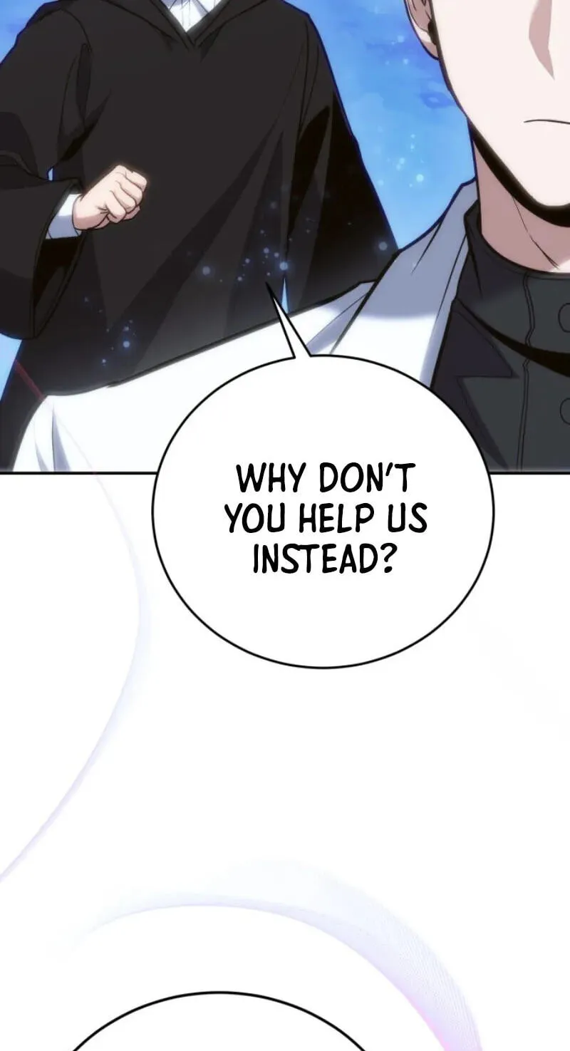 Read Life of a Quack Healer EN Manga Online