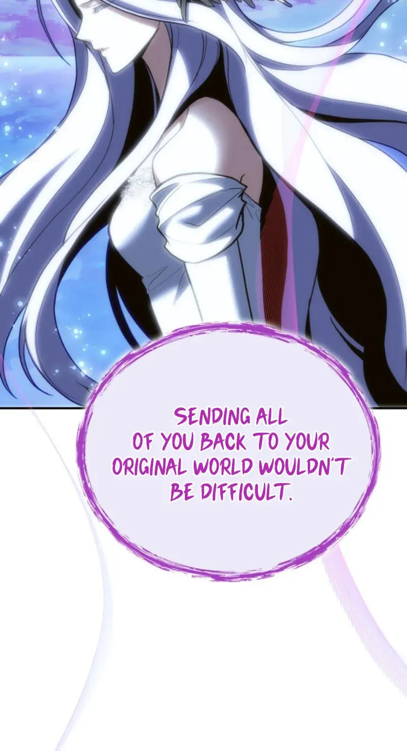 Read Life of a Quack Healer EN Manga Online
