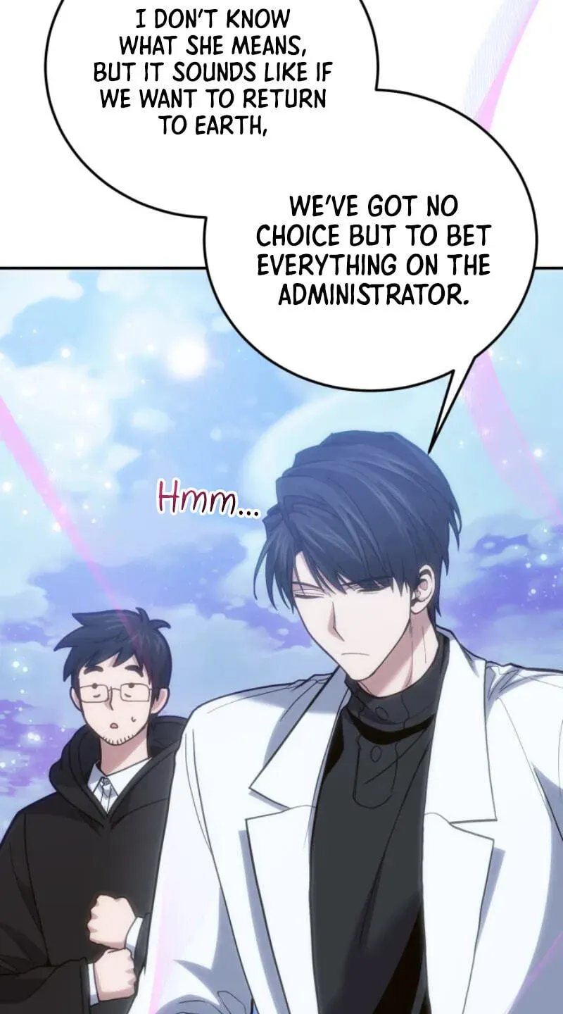 Read Life of a Quack Healer EN Manga Online