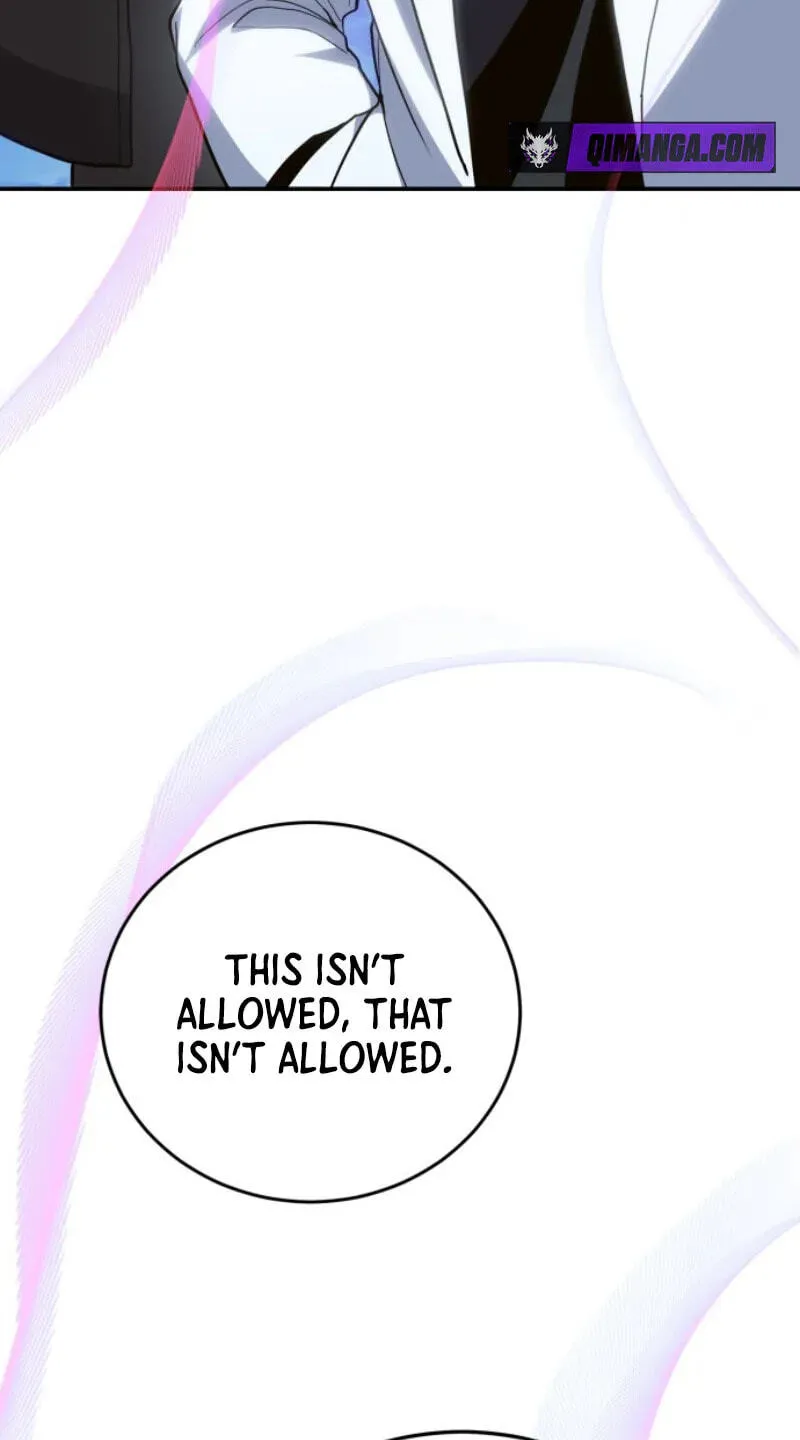 Read Life of a Quack Healer EN Manga Online