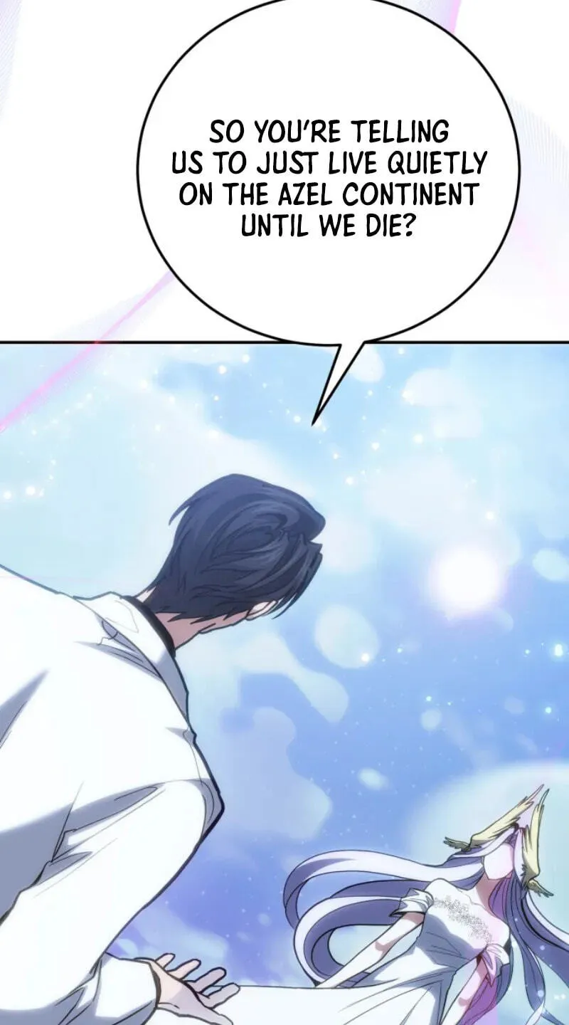 Read Life of a Quack Healer EN Manga Online