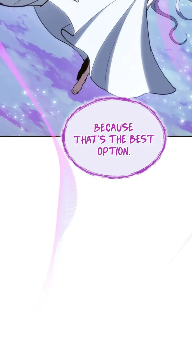 Read Life of a Quack Healer EN Manga Online