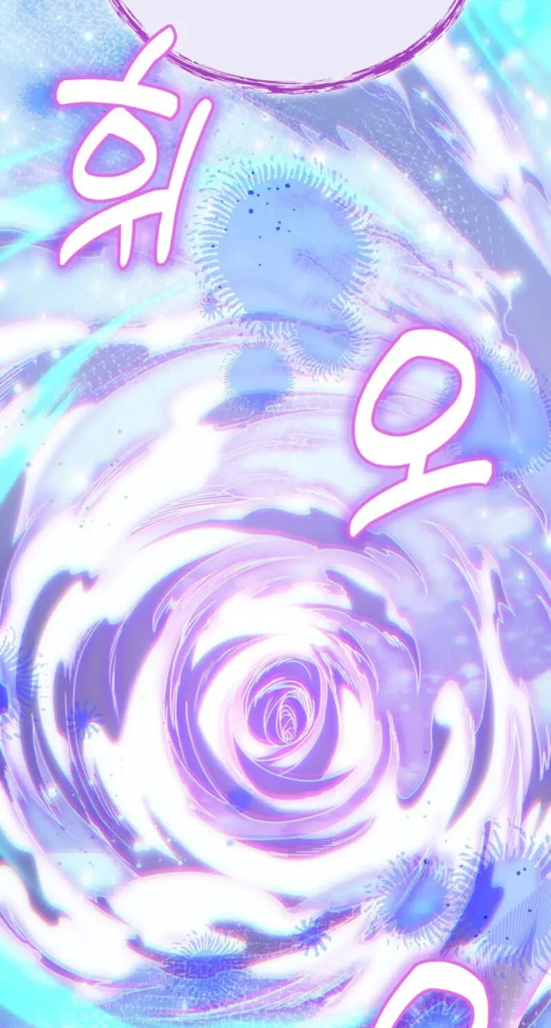 Read Life of a Quack Healer EN Manga Online
