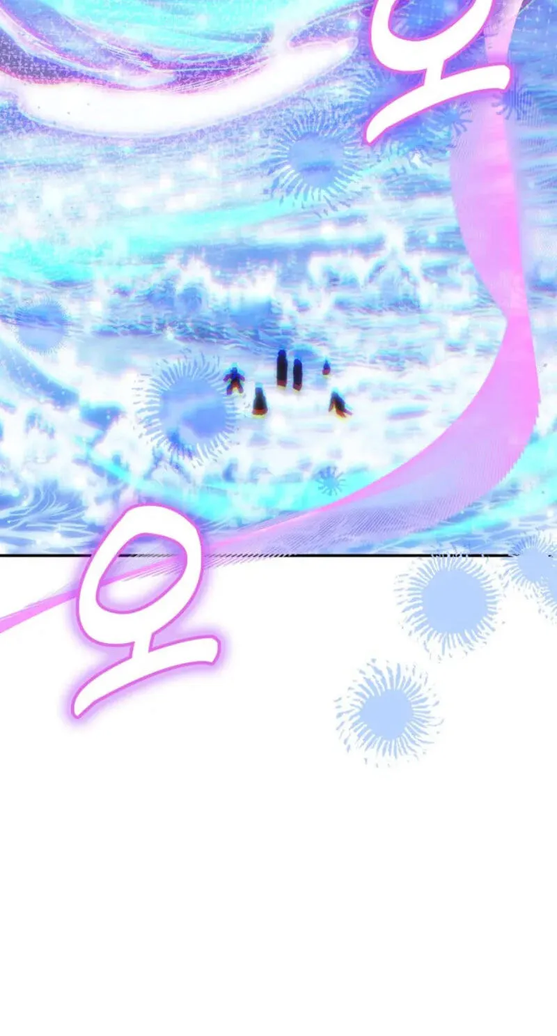 Read Life of a Quack Healer EN Manga Online