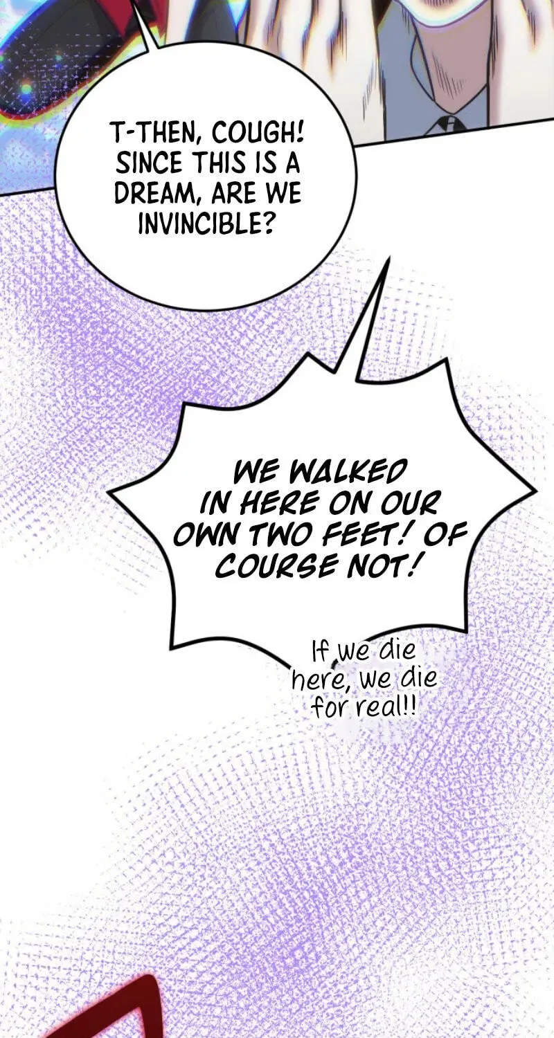 Read Life of a Quack Healer EN Manga Online