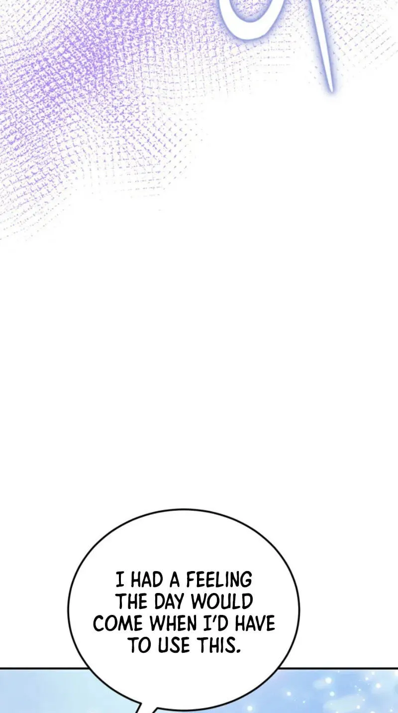 Read Life of a Quack Healer EN Manga Online