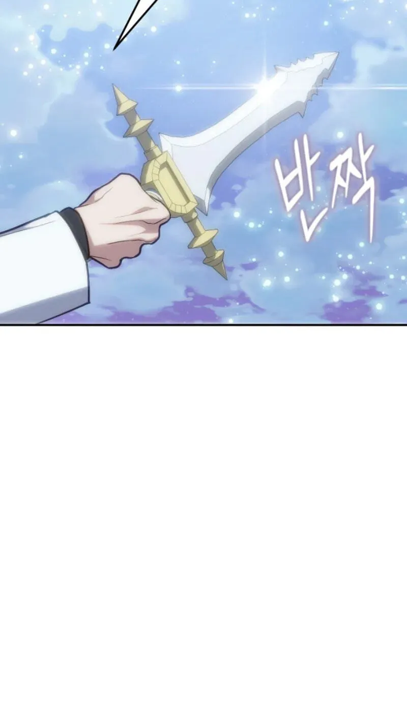 Read Life of a Quack Healer EN Manga Online