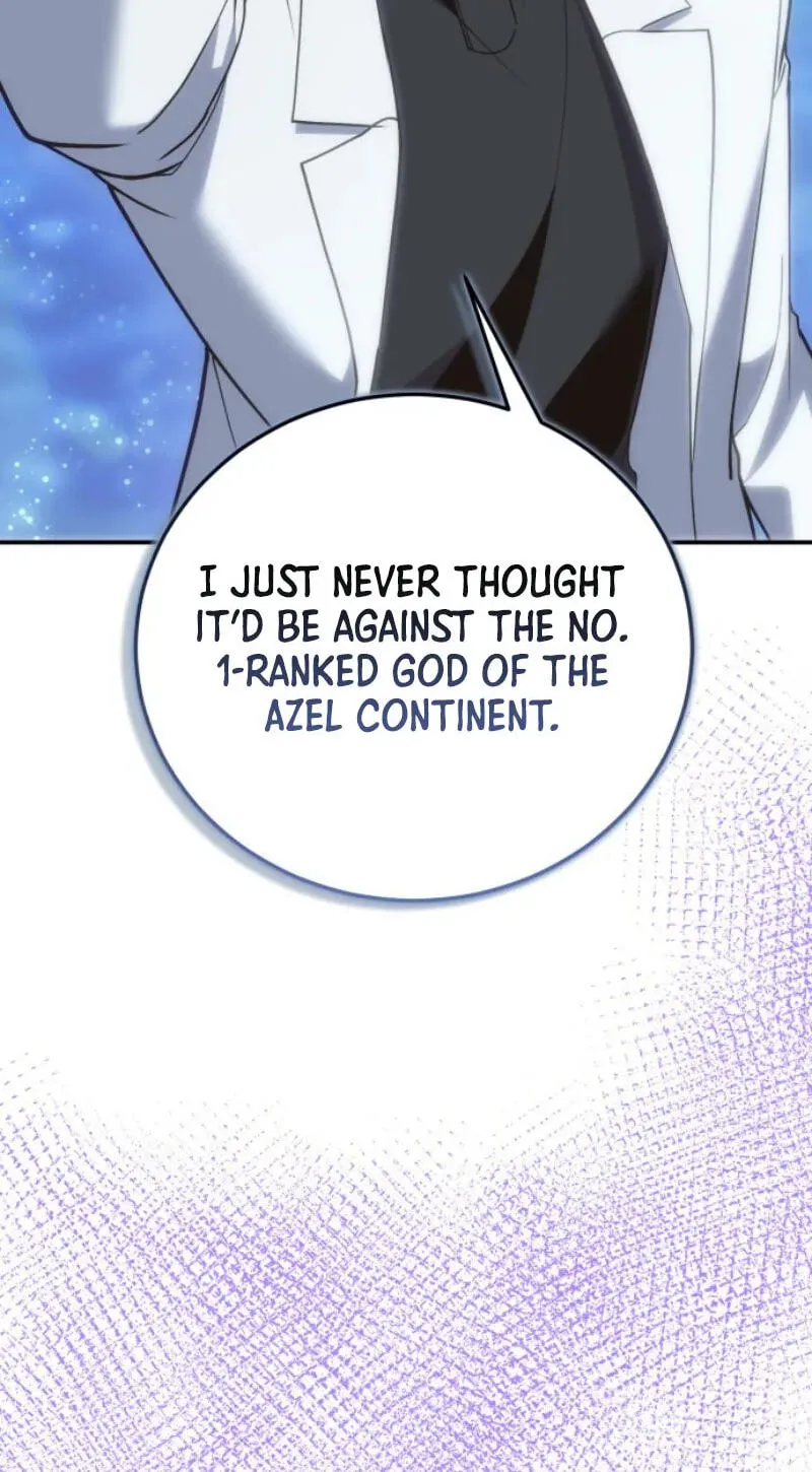Read Life of a Quack Healer EN Manga Online