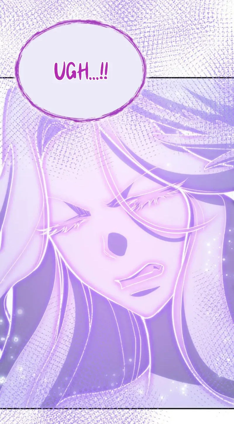 Read Life of a Quack Healer EN Manga Online