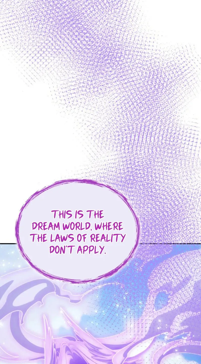 Read Life of a Quack Healer EN Manga Online