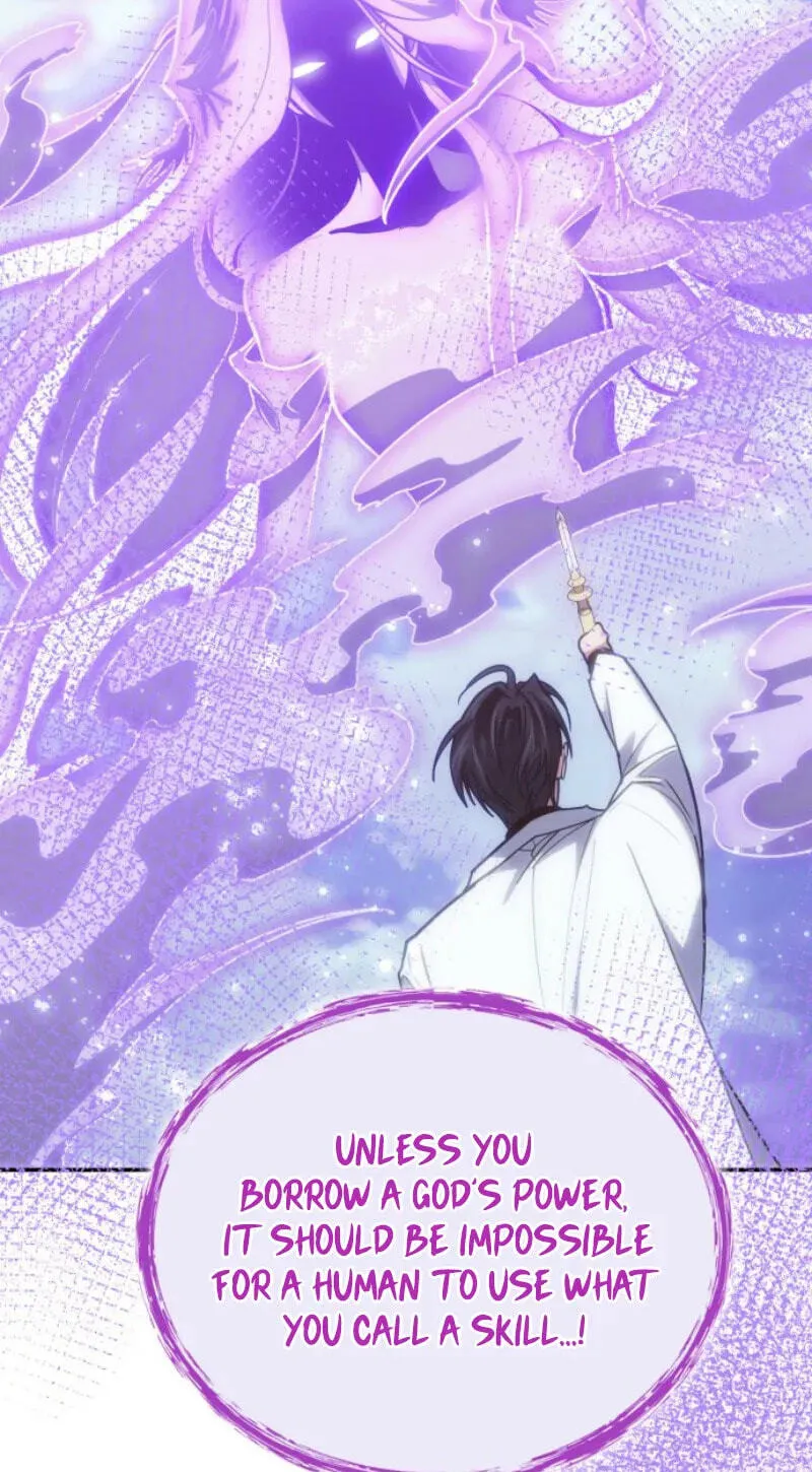 Read Life of a Quack Healer EN Manga Online