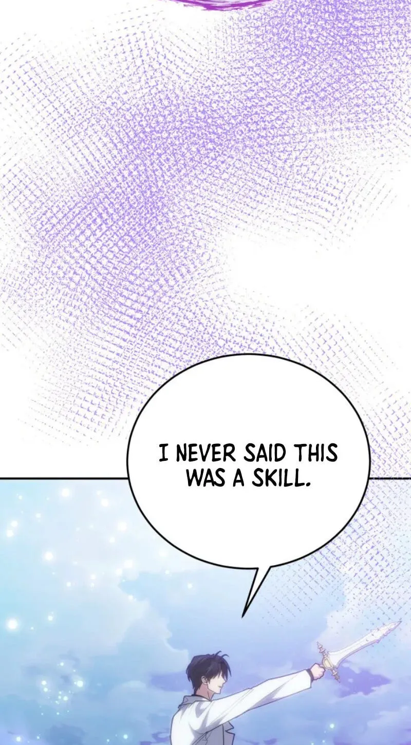 Read Life of a Quack Healer EN Manga Online
