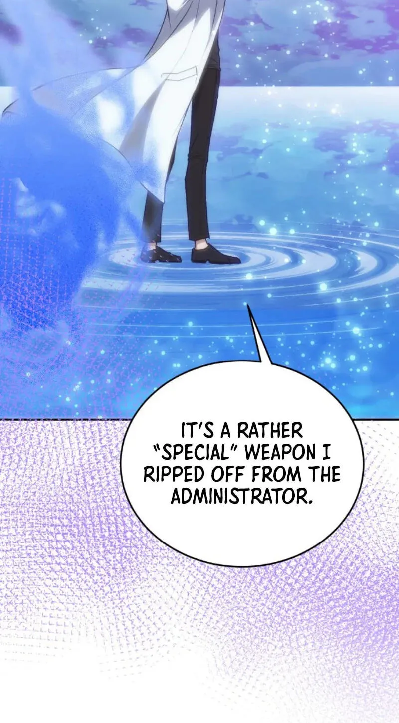 Read Life of a Quack Healer EN Manga Online