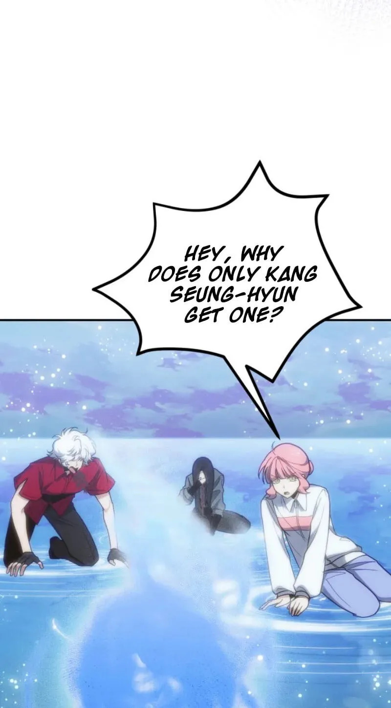 Read Life of a Quack Healer EN Manga Online