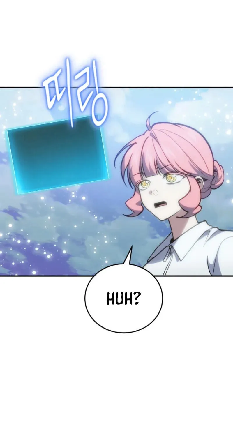 Read Life of a Quack Healer EN Manga Online