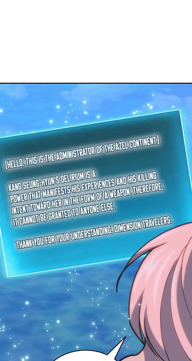 Read Life of a Quack Healer EN Manga Online