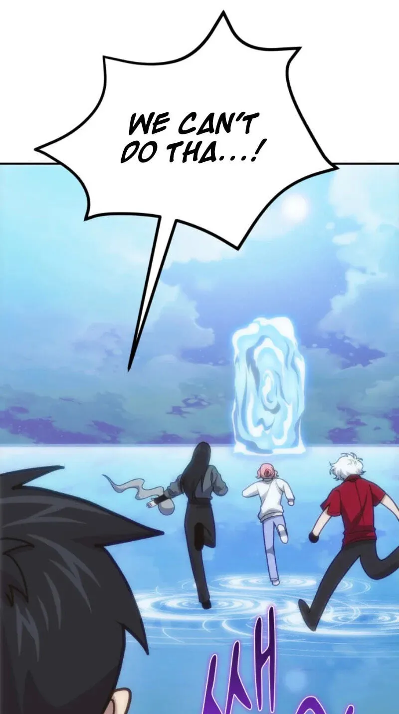 Read Life of a Quack Healer EN Manga Online
