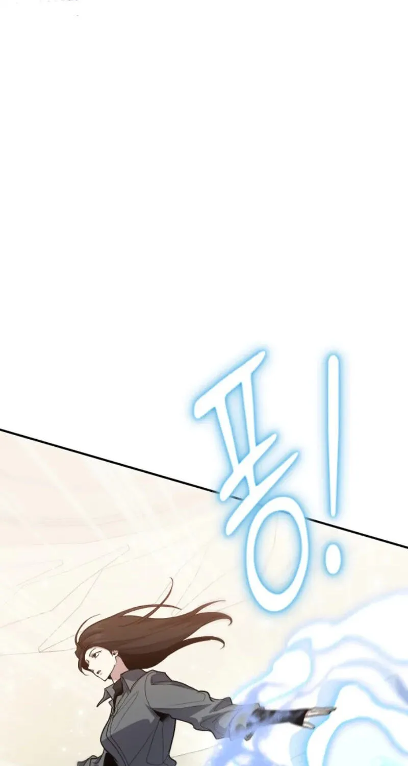 Read Life of a Quack Healer EN Manga Online