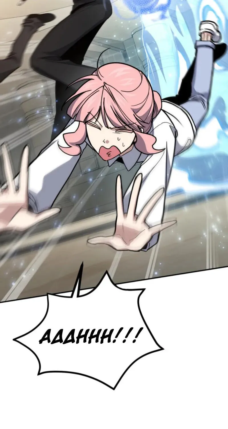 Read Life of a Quack Healer EN Manga Online