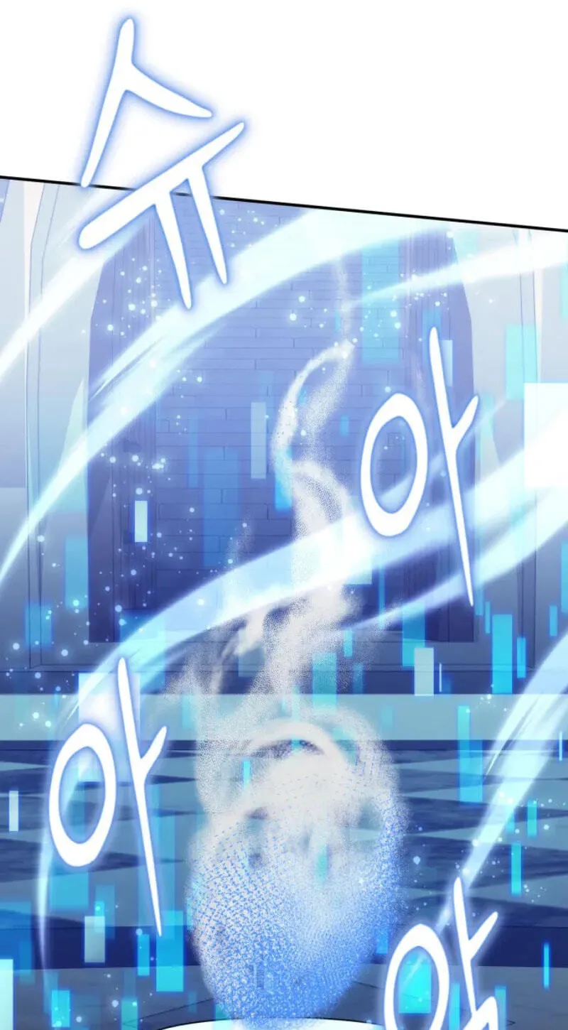 Read Life of a Quack Healer EN Manga Online
