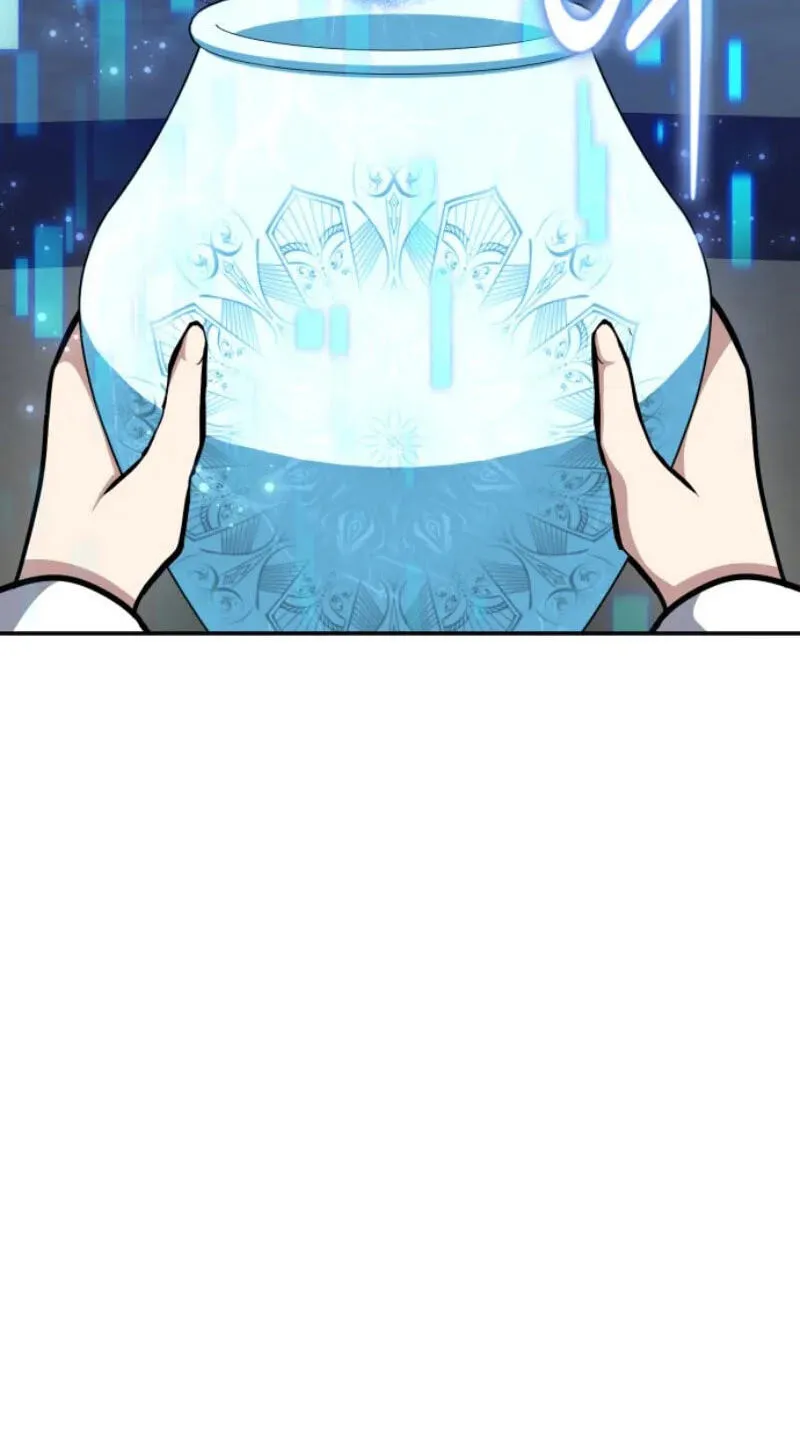 Read Life of a Quack Healer EN Manga Online