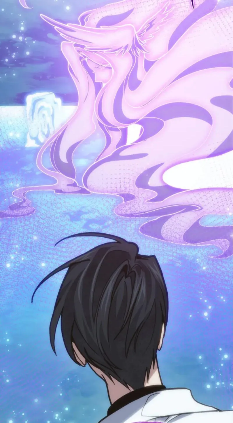 Read Life of a Quack Healer EN Manga Online