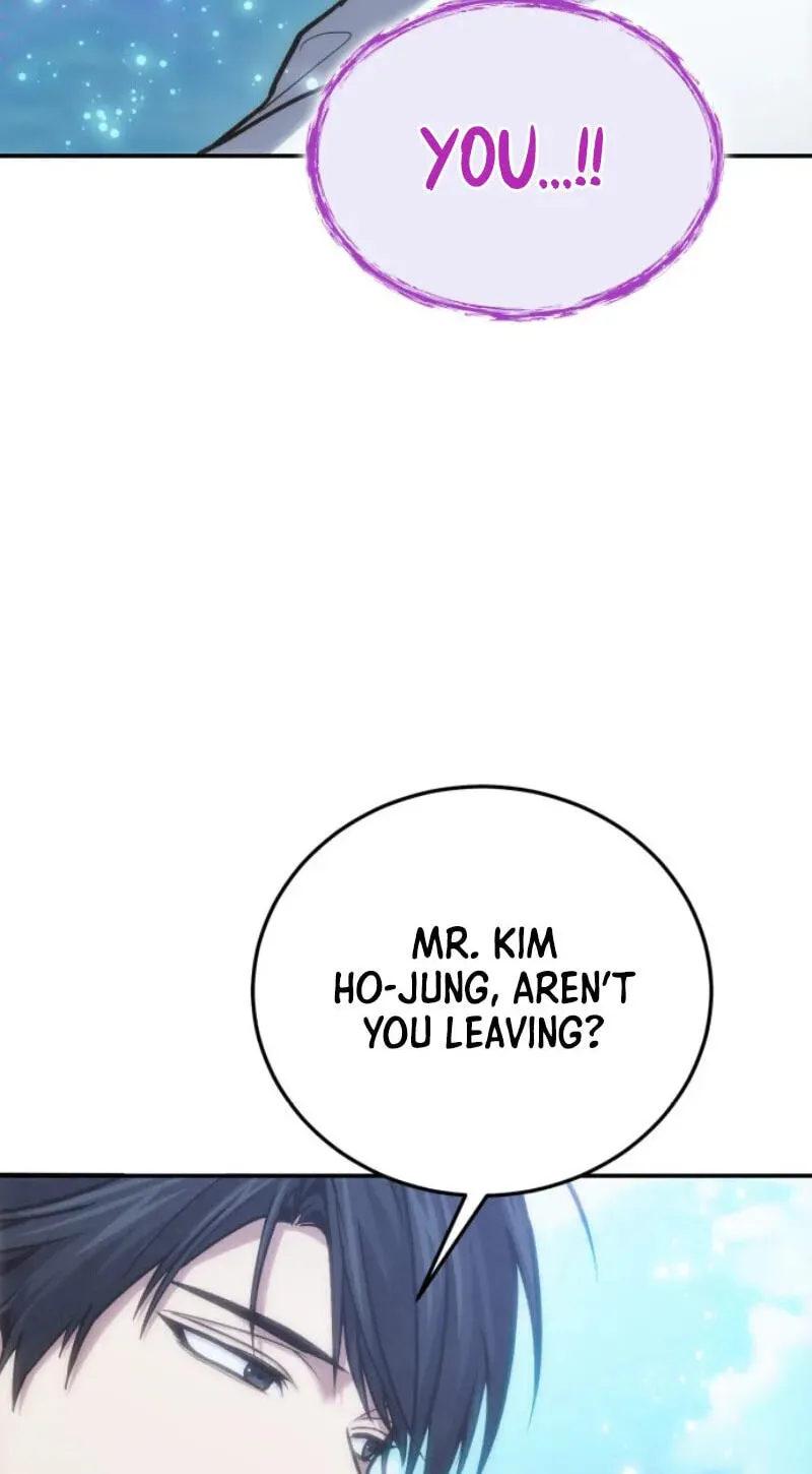 Read Life of a Quack Healer EN Manga Online